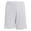 Tiro 26 League Training Short Kids tmlggrwhite