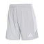 Tiro 26 League Short Damen tmlggrwhite