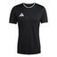 Entrada 26 Trikot blackwhite