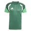 Tiro 26 Competition Trikot drkgrn