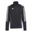 TIRO24 TRAINING TOP KIDS blackpurrus