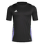 TIRO24 TRIKOT blackpurrus