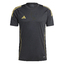 TIRO24 TRIKOT blackpyrite