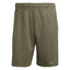 Seasonal Trainingsshort olistrblack