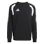 Tiro 26 League Sweatshirt blackwhite