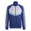 Tiro Jacke vicblu