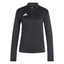 Entrada 26 Trainingsjacke Damen blackwhite
