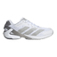 Adizero Counterblast Damen ftwwhtgretwogrefou