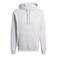 Entrada 26 Hoody tmlggrwhite