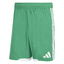 Tiro 26 Short teagrnwhite