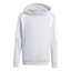 Tiro 26 League Hoody Kids tmlggrwhite