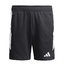 Tiro 26 League Short Kids blackwhite