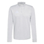 Entrada 26 Training Sweatshirt tmlggrwhite