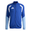 Tiro 26 Competition Trainingsjacke royblu