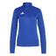 Entrada 26 Training Sweatshirt Damen roybluwhite