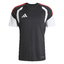 Tiro 26 League Trikot blackselure