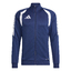 Tiro 26 League Trainingsjacke tenablwhite
