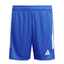 Tiro 26 League Short Kids roybluwhite