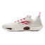 Scalpel 2.0 white