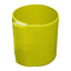 PRO UNI Armbinde Senior gelb