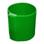PRO UNI Armbinde Senior gruen