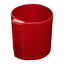 PRO UNI Armbinde Senior rot