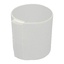 PRO UNI Armbinde Senior weiss
