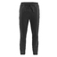 COMMUNITY SWEATPANTS HERREN black