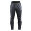 EVOLVE PANTS M asphalt