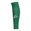 Squad Sock W-O Foot Solid SR teamgreen