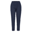 Rush 2.0 Training Pants W navy