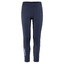 Rush 2.0 Training Pants JR navy