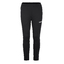 Evolve 2.0 Pants JR black
