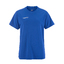 Evolve 2.0 Structured Jersey  W clubcobolt