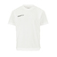Evolve 2.0 Structured Jersey  Jr white
