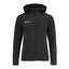 Evolve 2.0 Brushed Hood Jacket W black
