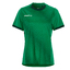 Evolve 2.0 Graphic Jersey W teamgreen