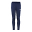 Evolve 2.0 Slim Pant Jr navy