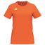 INTRO Shirt function Damen orange