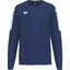 INTRO Sweatshirt newnavy