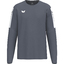 INTRO Sweatshirt slategrey