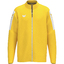 INTRO Training Jacket gelb