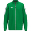 INTRO Training Jacket smaragd