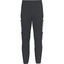 INTRO Training Pants schwarz