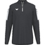INTRO Training Top schwarz