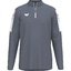 INTRO Training Top slategrey