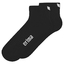 PERFORMANCE Socks 2pack schwarz