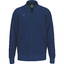 PREMIA Training Jacket newnavy