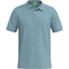TS Poloshirt smokeblue