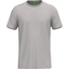 TS T-Shirt taupe